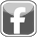 facebook logo.