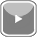 Youtube logo.